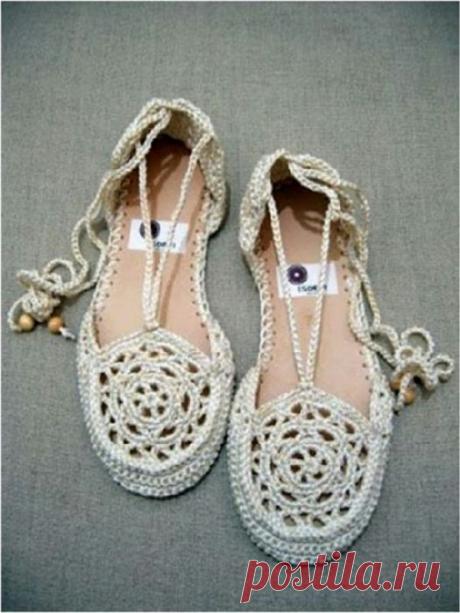 Босоножки
Дневник Елена-надежда