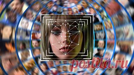 Эксперт рассказал о способах обмана системы распознавания лиц | wpristav.at.ua - psychology & fun