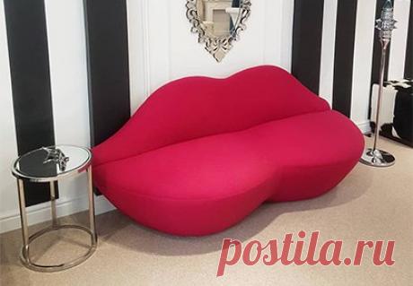 Панно зеркальное настенное 89х142 см состаренная бронза - купить за 52600 руб. в интернет-магазине DG-Home