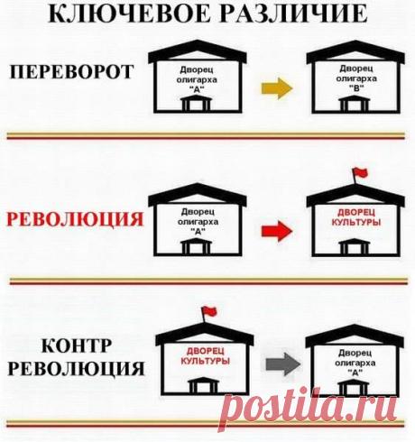 (7) Facebook