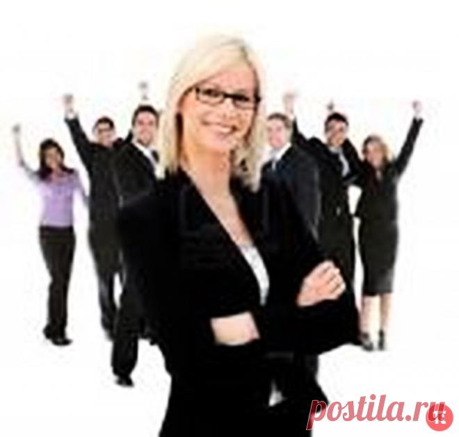 Эта система гарантировано научит Вас зарабатывать на партнерских программах
http://newhab.ru/partner/shatenka64/masterskaya