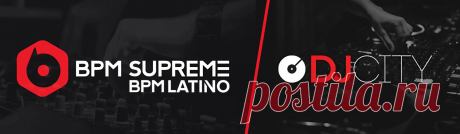 VIP - BPM Supreme & DJ City October Pt.4 2025 | DJ | SoundMasters | Service