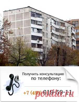 Остекление дома 1-5159Ш, остекление балконов и лоджий 1-5159Ш - цены