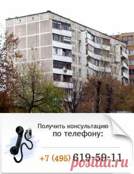 Остекление дома 1-5159Ш, остекление балконов и лоджий 1-5159Ш - цены