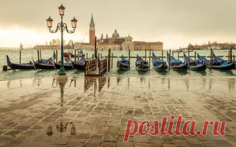италия, san giorgio maggiore, венеция, italy, Venice   |  Pinterest