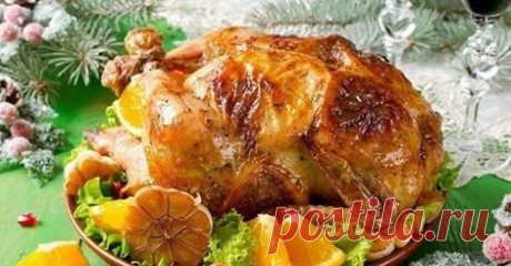 (97) Рецепты "Вкуснятинки"