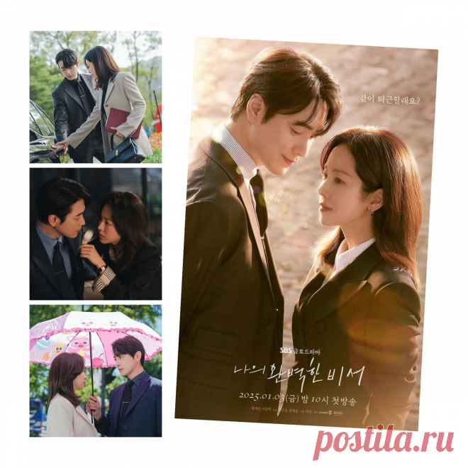 Ли Джун Хёк: Лучшие корейские сериалы с участием звезды 