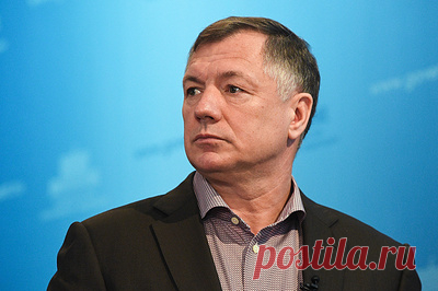 Хуснуллин: Донбасс и Новороссия полноценно интегрировались в РФ. Работа над развитием новых регионов продолжается