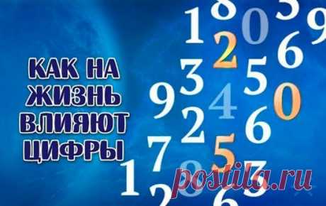 (98) Одноклассники
