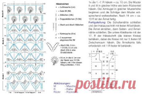 крючок | Записи в рубрике крючок | Дневник Constaviva