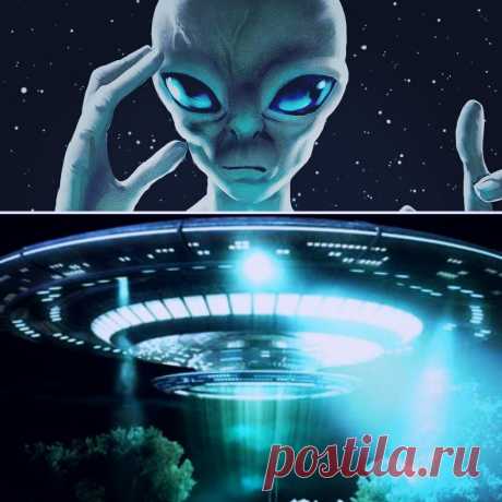 tumblr_oi63nsZRVw1uekxmmo1_1280.jpg (Изображение JPEG, 1280 × 1280 пикселей) — Масштабированное (59%)