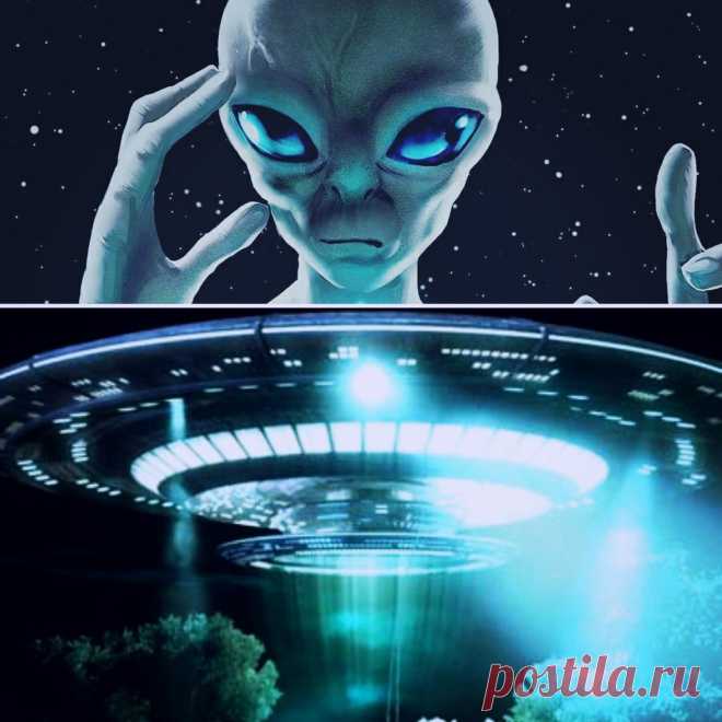 tumblr_oi63nsZRVw1uekxmmo1_1280.jpg (Изображение JPEG, 1280 × 1280 пикселей) — Масштабированное (59%)