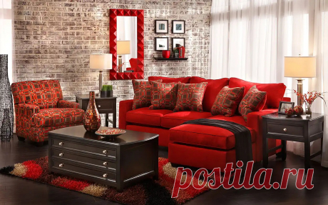 Color-in-the-interior-2025-1.webp (1250×781)