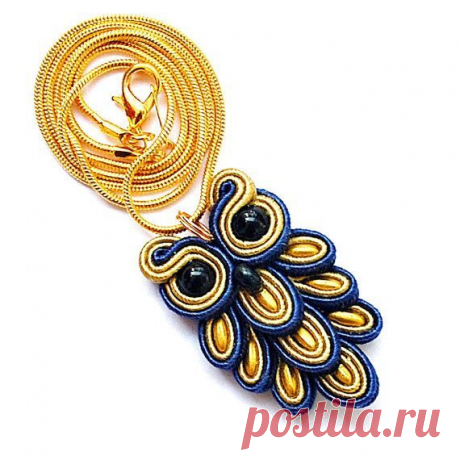 Найдено на сайте etsy.com.