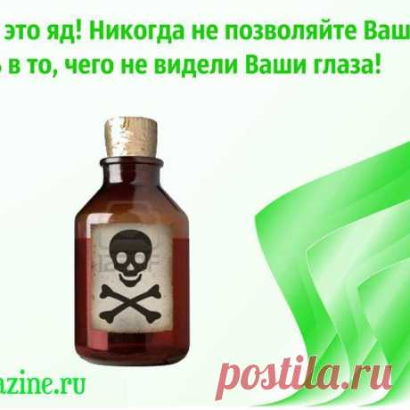 #цитатадня #такт #журнал #takt #magazine #media #сми #citation #gag #humor #доброеутро #отличноенастроение