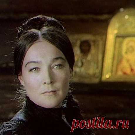 Почему молчат СМИ?