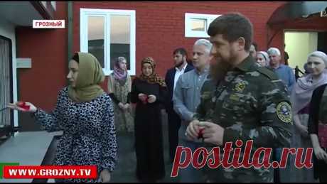 zaberi_druga_iz_priyuta_video_1646422957832.mp4