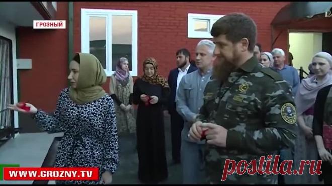 zaberi_druga_iz_priyuta_video_1646422957832.mp4