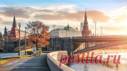 Синоптик Тишковец рассказал о «предтече осени» в Москве. Ведущий специалист центра «Фобос» Евгений Тишковец рассказал о «предтече осени» в Москве. Читать далее