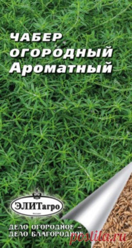 Семена. Чабер огородный "Ароматный" (вес: 0,2 г) Всхожесть: 89%.
Рекомендуется для использования в домашней кулинарии (салатах, супах, мясных, овощных блюдах), для ароматизации уксусов и маринадов, при консервировании огурцов. Среднеспелый. Период от полных всходов до цветения 45-48 дней. Растение высотой до 50 см, с хорошо развитым...
