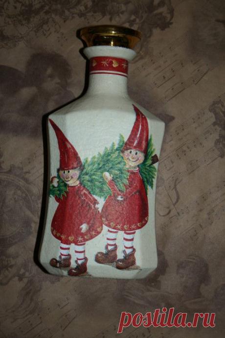 ТАТЯНКА Штольц Салфетки и Подарки
34 года, Украина, Ильичевск