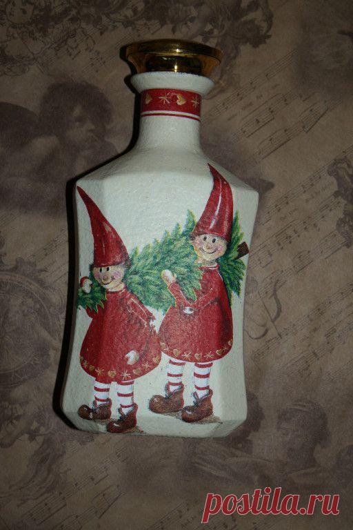 ТАТЯНКА Штольц Салфетки и Подарки
34 года, Украина, Ильичевск