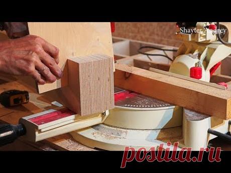 Ячеистый стол 2 небольшие фишки. Не выпущенный старый ролик!