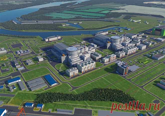Новости 28 июня 2025 года