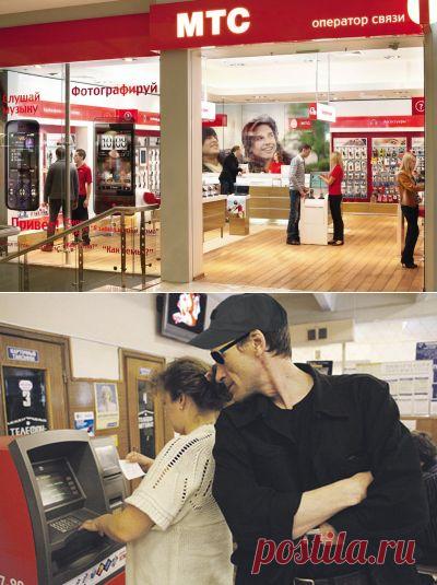 Как не попасться на «удочку» телефонных мошенников