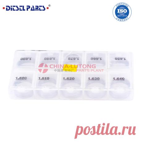 EH #Injector Solenoid Adjustment Shims Bosch#solenoid valve spring force adjusting shim#Solenoid Valve Spring Force Washer Shims#Solenoid valve spring force adjustment Shims#Solenoid Valve Spring Gap Adjustment Shim#Solenoid Valve Spring Gap Adjustment Washer#Wha / tsa / pp: +86133/8690/1375
nicole (at) china-lutong (ponto) net
AUG