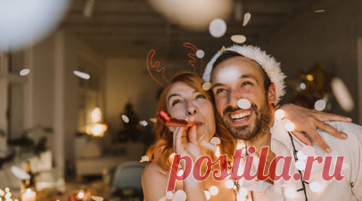 Психолог Булгакова: важно встретить Новый год без выгорания. Доцент кафедры психологии труда и психологического консультирования Государственного университета просвещения Екатерина Булгакова рассказала, что важно встретить Новый год без выгорания. Читать далее