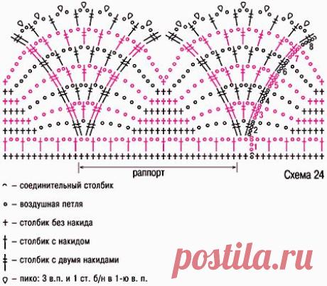 R0216102.gif (450×393)
