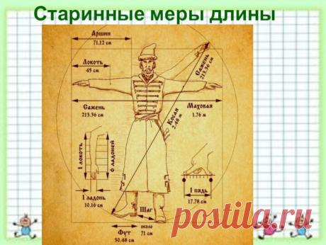 Мир Вокруг Нас | Дзен