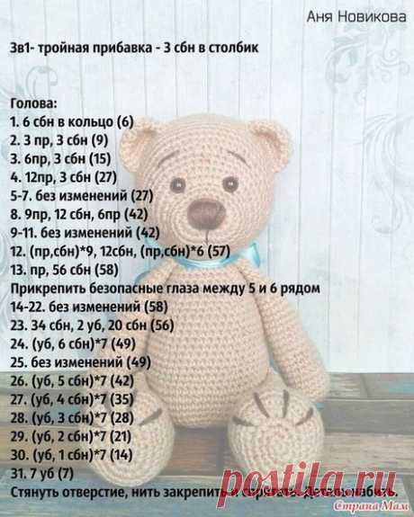 Этот пин был обнаружен Onl