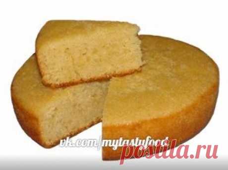 Рецепты для мультиварки