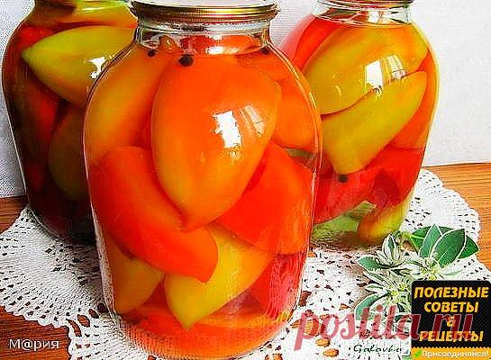 (52) Одноклассники