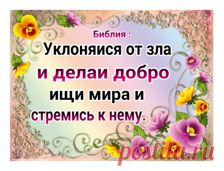 image (878×673)