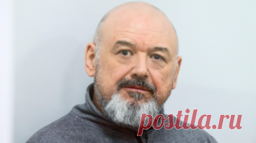 Экс-глава управления планирования связи ВС России Оглоблин осуждён за взятку. Бывший глава управления планирования связи ВС России Александр Оглоблин осуждён на девять лет колонии строгого режима за получение взятки в размере 12 млн рублей от пермского завода «Телта». Читать далее