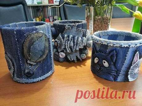 (46) Одноклассники