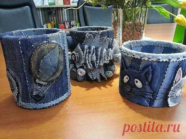 (46) Одноклассники