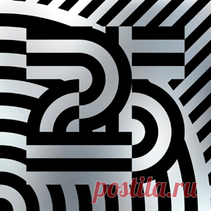 Guy J - Alive Again | 4DJsonline.com