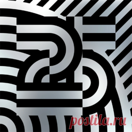 Guy J - Alive Again | 4DJsonline.com