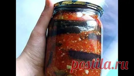 кухня наизнанку заготовки из баклажан - 743 результатов. Поиск Mail.Ru