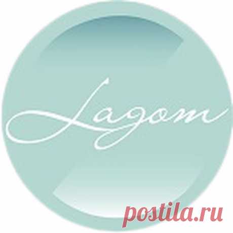 LAGOM - ВЯЗАНЫЙ МИР Lagom - это мир уюта, комфорта, красоты и стиля. Здравствуйте, друзья! Меня зовут Людмила. Я из Украины. Вязание, это моя страсть и хобби. Давайте вместе учиться вязать и создавать своими руками уютные, комфортные и стильные вязаные вещи и обувь. Давайте с любовью дарить близким людям тепло своих рук. Подписывайтесь на канал, пишите комментарии, задавайте вопросы, всегда искренна рада общению с вами.

Lagom is a world of coziness, comfort, beauty and st...