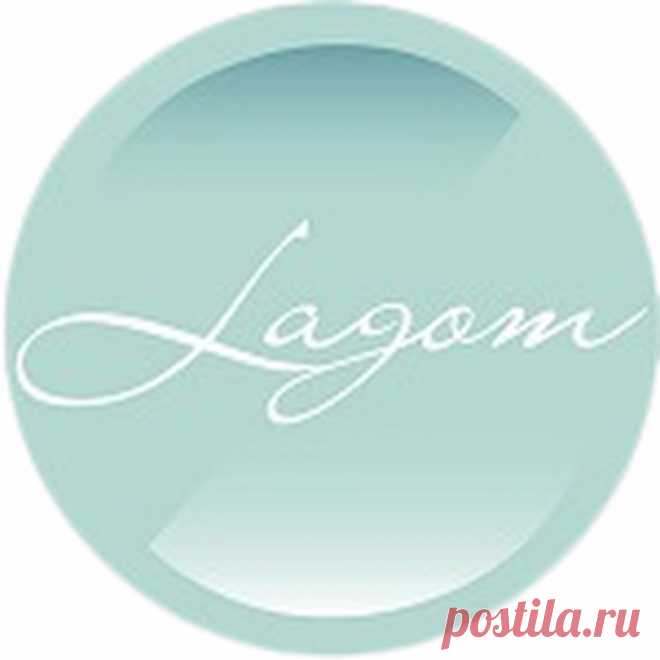 LAGOM - ВЯЗАНЫЙ МИР Lagom - это мир уюта, комфорта, красоты и стиля. Здравствуйте, друзья! Меня зовут Людмила. Я из Украины. Вязание, это моя страсть и хобби. Давайте вместе учиться вязать и создавать своими руками уютные, комфортные и стильные вязаные вещи и обувь. Давайте с любовью дарить близким людям тепло своих рук. Подписывайтесь на канал, пишите комментарии, задавайте вопросы, всегда искренна рада общению с вами.

Lagom is a world of coziness, comfort, beauty and st...