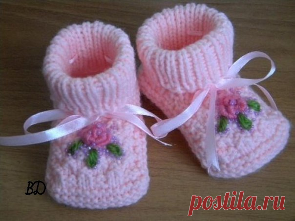 НЕЖНЕЙШИЕ ПИНЕТОЧКИ