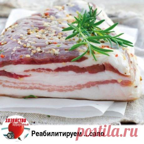 Хозяйство - здоровье, красота, кулинария, дача