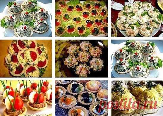 10 вкуснейших начинок для тарталеток. Сохраните себе на страничку ►► http://ok.ru/group/53333362933864
