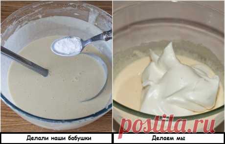 Кулинарные лайфхаки, которые оценят даже те, кто редко готовит на кухне Готовка – достаточно специфический процесс. В то время, как одни хозяйки с любовью выбирают сковороды и кастрюли, экспериментируют с рецептами и часами порхают на кухне, другие боятся подходить к...