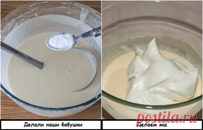 Кулинарные лайфхаки, которые оценят даже те, кто редко готовит на кухне Готовка – достаточно специфический процесс. В то время, как одни хозяйки с любовью выбирают сковороды и кастрюли, экспериментируют с рецептами и часами порхают на кухне, другие боятся подходить к...